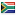 south-african-hotels.com hosted country